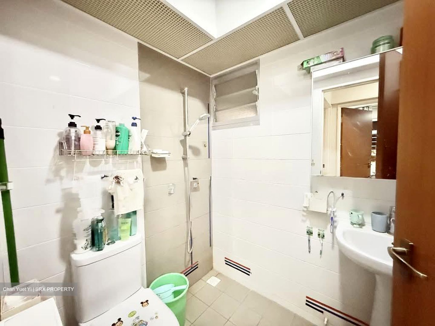 Blk 221A Matilda Edge (Punggol), HDB 3 Rooms #563806101